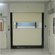 RC200-3 HSD