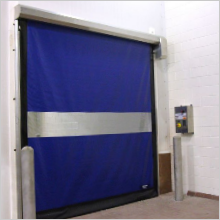 RCClean HSD
