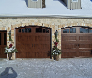 Residential