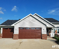 Residential-Garage-Door-After