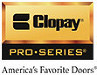 Clopay