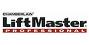LiftMaster