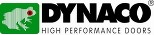 Dynaco