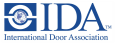 IDA