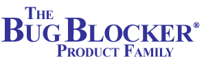 Bug Blocker
