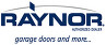 Raynor
