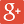 Google +