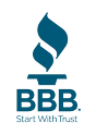BBB Seal