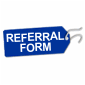 Get a Referral Form