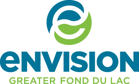 Envision_Logo