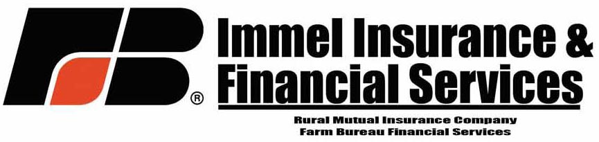 Immel Logo
