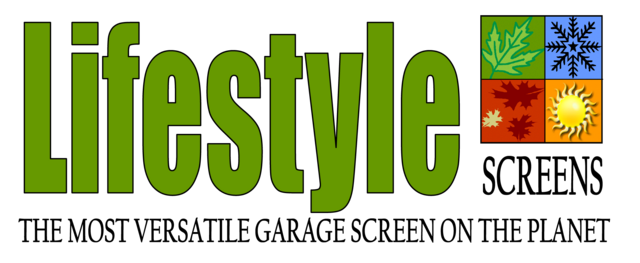 Lifestyle Logo