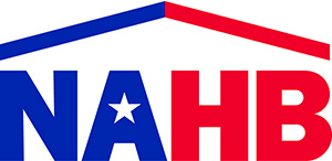 NAHB Logo