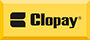 Clopay Logo